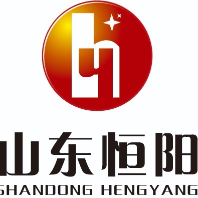 山东恒阳