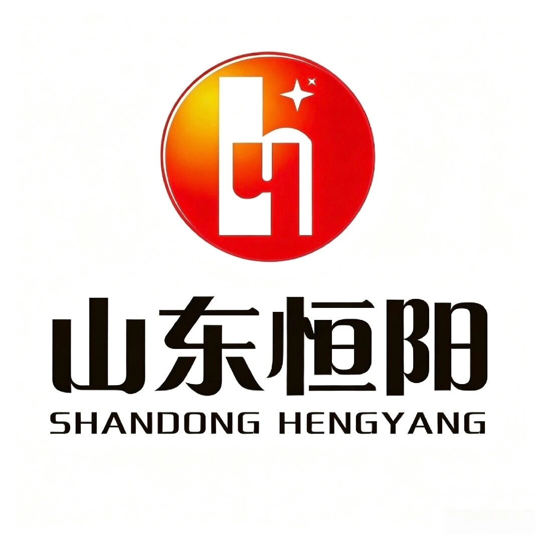 山东恒阳新材料